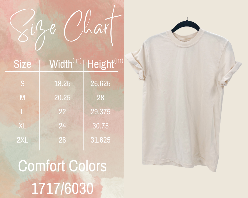 Happy Days Ahead Tee