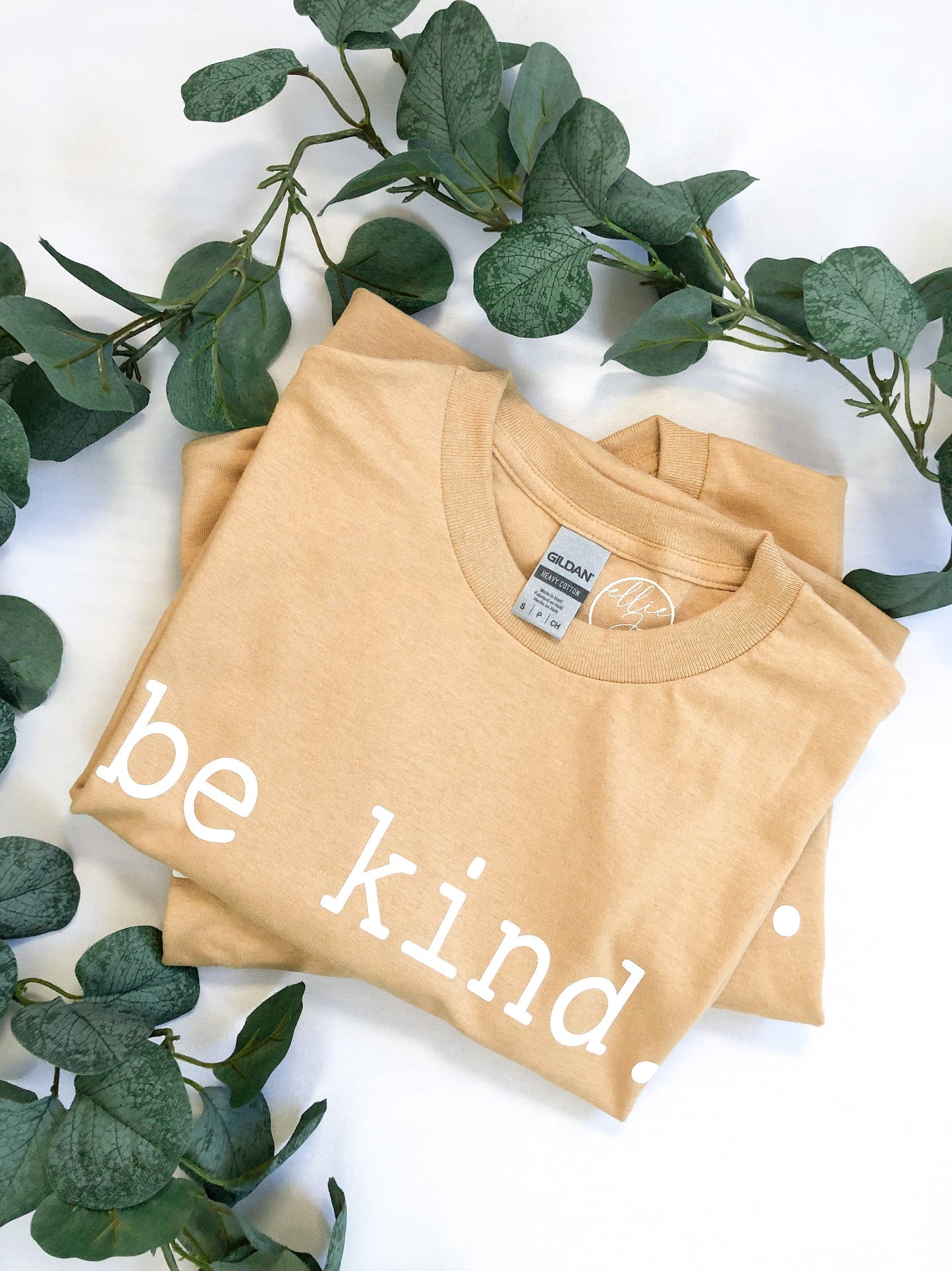 Be Kind Tee