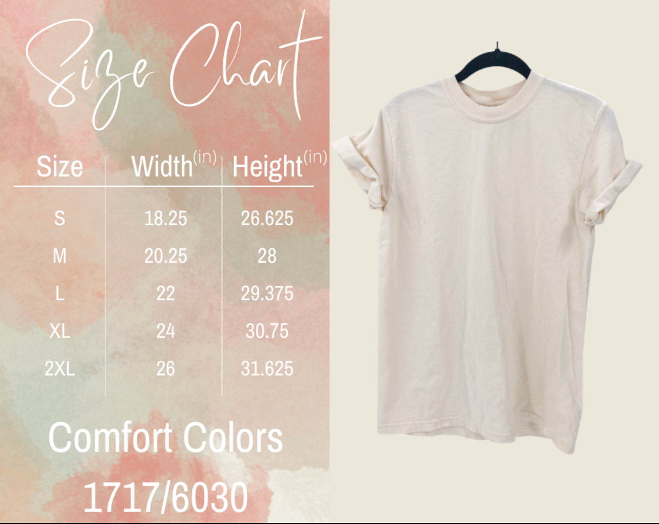 Boo the Boho Ghost Pocket Tee