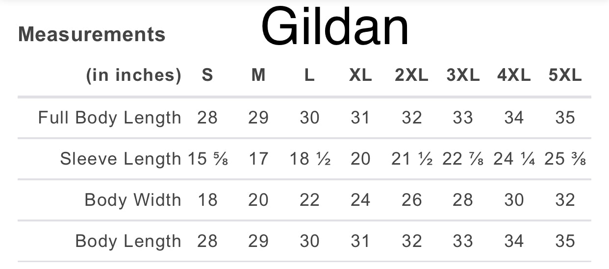 Reverse Dye Skeleton Tee