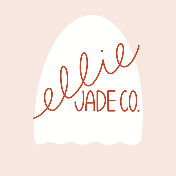 Ellie Jade Co