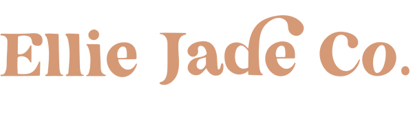 Ellie Jade Co